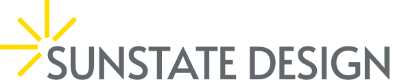 Sunstate Design